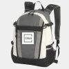 Indiana Backpack Thumbnail