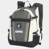 Indiana Backpack Thumbnail
