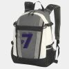 Indiana Backpack Thumbnail