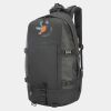 Gran Paradiso 35 Hiker Backpack Thumbnail