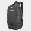 Gran Paradiso 35 Hiker Backpack Thumbnail