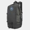 Gran Paradiso 35 Hiker Backpack Thumbnail
