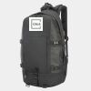 Gran Paradiso 35 Hiker Backpack Thumbnail