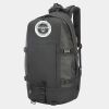 Gran Paradiso 35 Hiker Backpack Thumbnail
