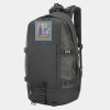 Gran Paradiso 35 Hiker Backpack Thumbnail