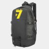 Gran Paradiso 35 Hiker Backpack Thumbnail