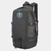 Gran Paradiso 35 Hiker Backpack Thumbnail