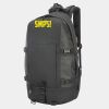 Gran Paradiso 35 Hiker Backpack Thumbnail