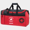 Cannes Sports/Overnight Holdall Thumbnail