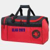Cannes Sports/Overnight Holdall Thumbnail