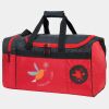 Cannes Sports/Overnight Holdall Thumbnail