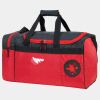 Cannes Sports/Overnight Holdall Thumbnail