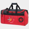 Cannes Sports/Overnight Holdall Thumbnail