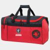Cannes Sports/Overnight Holdall Thumbnail