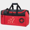 Cannes Sports/Overnight Holdall Thumbnail