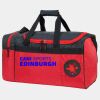 Cannes Sports/Overnight Holdall Thumbnail