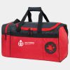 Cannes Sports/Overnight Holdall Thumbnail