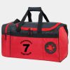 Cannes Sports/Overnight Holdall Thumbnail