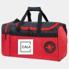 Cannes Sports/Overnight Holdall Thumbnail