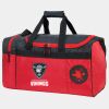 Cannes Sports/Overnight Holdall Thumbnail