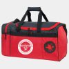 Cannes Sports/Overnight Holdall Thumbnail