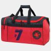 Cannes Sports/Overnight Holdall Thumbnail