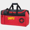 Cannes Sports/Overnight Holdall Thumbnail