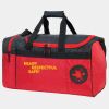 Cannes Sports/Overnight Holdall Thumbnail