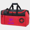 Cannes Sports/Overnight Holdall Thumbnail