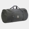 Atlantic Oversize Kitbag Thumbnail