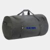 Atlantic Oversize Kitbag Thumbnail