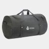Atlantic Oversize Kitbag Thumbnail