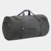 Atlantic Oversize Kitbag Thumbnail