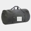 Atlantic Oversize Kitbag Thumbnail