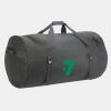 Atlantic Oversize Kitbag Thumbnail