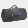 Atlantic Oversize Kitbag Thumbnail