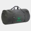 Atlantic Oversize Kitbag Thumbnail
