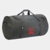 Atlantic Oversize Kitbag Thumbnail