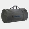 Atlantic Oversize Kitbag Thumbnail
