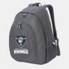Geneva Backpack Thumbnail