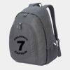 Geneva Backpack Thumbnail