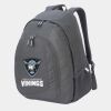 Geneva Backpack Thumbnail