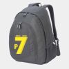 Geneva Backpack Thumbnail