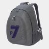 Geneva Backpack Thumbnail