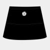 Full Zip Multi-Pocket Apron Thumbnail