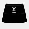 Full Zip Multi-Pocket Apron Thumbnail