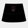 Full Zip Multi-Pocket Apron Thumbnail