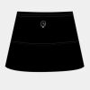 Full Zip Multi-Pocket Apron Thumbnail