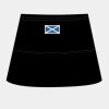 Full Zip Multi-Pocket Apron Thumbnail