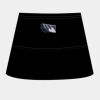 Full Zip Multi-Pocket Apron Thumbnail